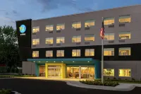 Tru by Hilton Martinsburg