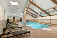 Best Western Premier Kansas City Sports Complex Hotel - 3 étoiles