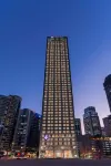 Aleph Doha Residences, Curio Collection by Hilton - 애견동반