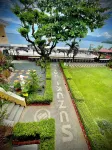 Suzuki Beach Hotel Inc - 送迎