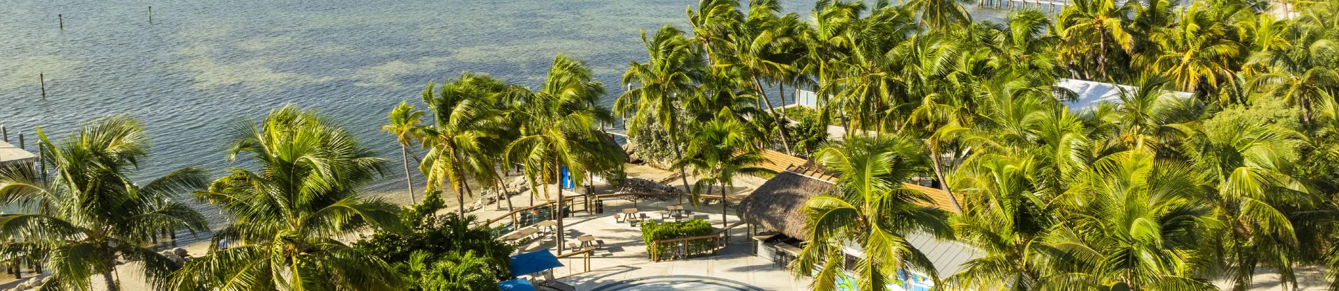 Scenic Hotels