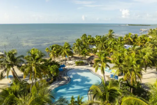 La Siesta Resort & Villas (Islamorada) - 2026 Prices, Reviews