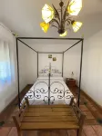 La Hacienda del Marquesado Hotels in Guadix