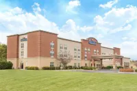 Baymont by Wyndham Plymouth Hotels in Elkhart Lake