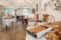 Hotel Aiterbach am Chiemsee Hotels in Eggstätt