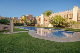 Riad Tonaroz