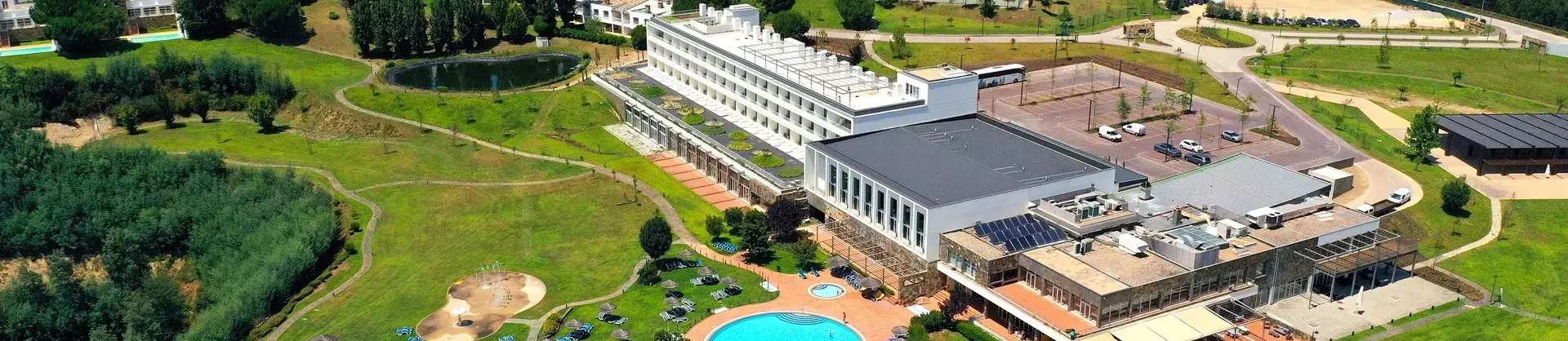 Hotels mit Schöne Aussicht