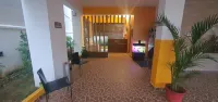 Tranquility Inn