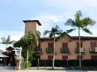Hotel Villa di Rimini