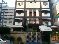 Hotel Gogó da Ema Hotels in 