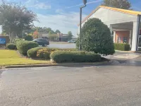 Homegate Inn and Suites Collierville TN Hotels in Collierville