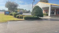 Homegate Inn and Suites Collierville TN Hotels in Collierville
