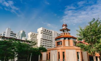 4. 스튜디오 에카마..