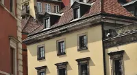 Castle Inn