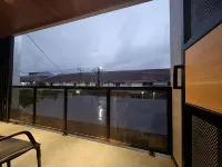 Check Inn Permata Hijau