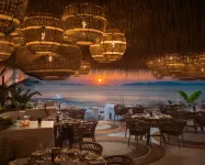 Andronis Arcadia Hotel