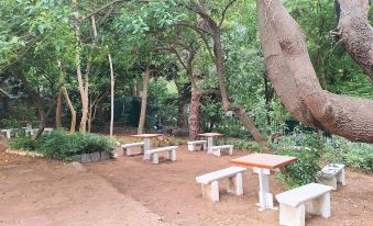 Akamah Estate