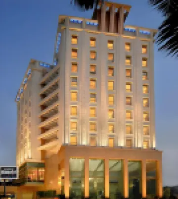 レモンツリープレミアマラドムンバイ