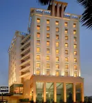 레몬 트리 프리미어 말라드 뭄바이 마브 비치 주변 호텔