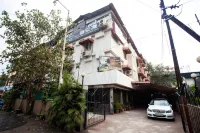 Hotel Redwings Castle Hotels in der Nähe von Panvel Railway Station