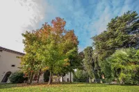 Villa Borri Hotels in Casciana Terme