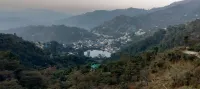 Hotel Rewalsar Heights