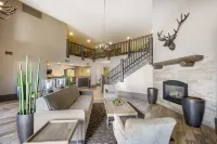 Best Western Plus Kalispell/Glacier Park West Hotel  Suites Hotels in Evergreen