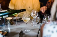 Harpur's of Melbourne Hotels in Melbourne