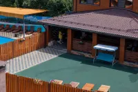Village House - Виллы