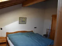 Haus Sunneschy Whg. 301