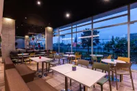 Ibis Chia Hotels in Tabio