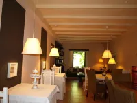 Posada la Panaderia de Castañeda Hotels in Socobio