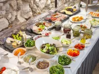 Hotel Unicus Krakow Old Town - Destigo Hotels Hotels near Pharmacy Museum