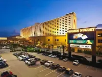 Golden Nugget Biloxi فنادق في بيلوكسي
