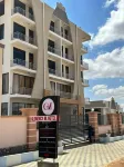 GLONENCY MARTHA HOTEL DODOMA Hotels in 