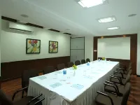 Hotel Riverview Hotels in Ahmedabad