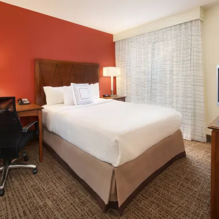 Residence Inn Grand Junction