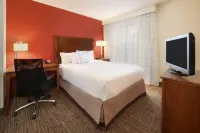 Residence Inn Grand Junction