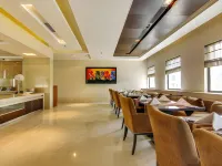 Vibe by the Lalit Traveller Hotels in Faridabad