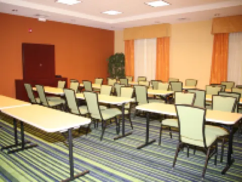 特哈查比萬楓酒店 蒂哈查皮酒店