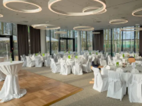 Courtyard Wolfsburg Hotels in Wolfsburg