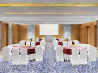 Four Points by Sheraton Jaipur, City Square Hotels near Govind Dev Ji Temple
