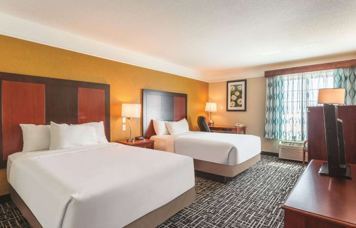 La Quinta Inn & Suites by Wyndham Deming