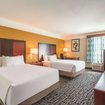 La Quinta Inn & Suites by Wyndham Deming