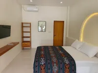 Villa Fortuna - CANGGU (Puncak - Bogor) - Villa