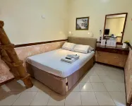 Costa Palmera Resort Hotels in 