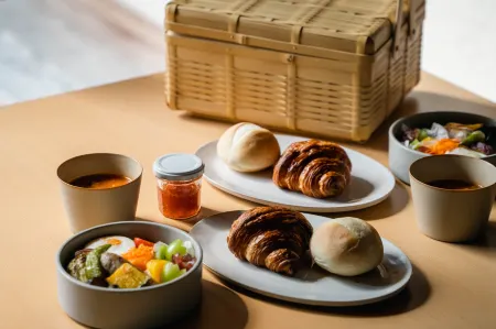 Willow. Отели рядом со станцией Железнодорожная станция Toyooka