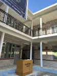 HOM House of MannMauji Riverside Hotels near Gurudwara Sahib Manikaran