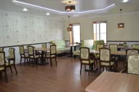 Sova Hotel