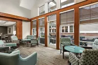 Residence Inn Newport Middletown Hotels in Міддлтаун
